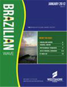 Brazilian Wave 5