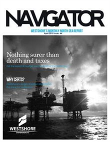 Navigator April 2015