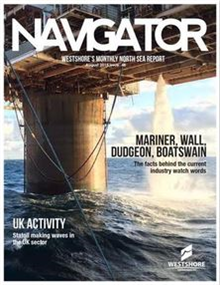 Navigator August 2015