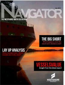 Navigator December 2014