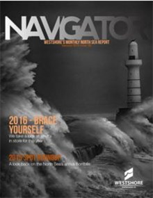 Navigator January 2016