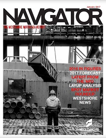 Navigator January 2017