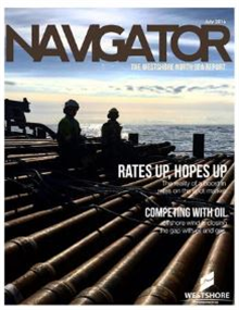 Navigator July 2016