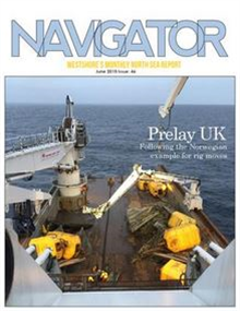 Navigator June 2015
