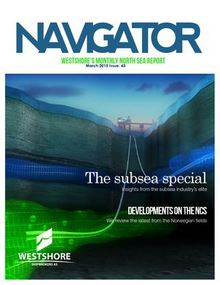 Navigator March 2015