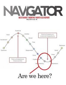 Navigator May 2015