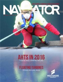 Navigator November 2015