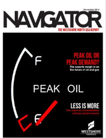 Navigator November 2016