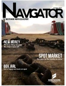 Navigator October 2017