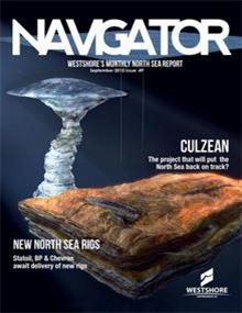 Navigator September 2015