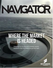 Navigator September 2016