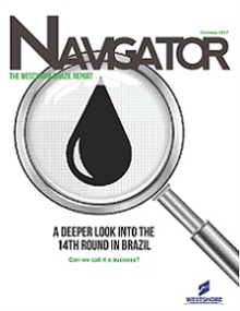 Navigator Brazil 2
